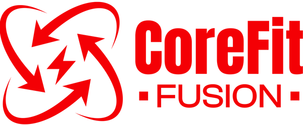 CoreFit Fusion